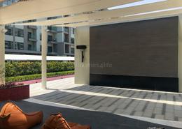 Studio - 1 bathroom for rent in Lawnz by Danube - International City - Dubai