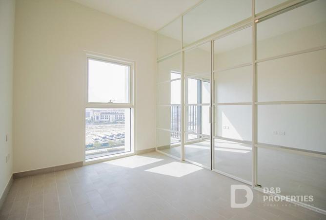 16088709 - الصورة الرئيسية للعقار