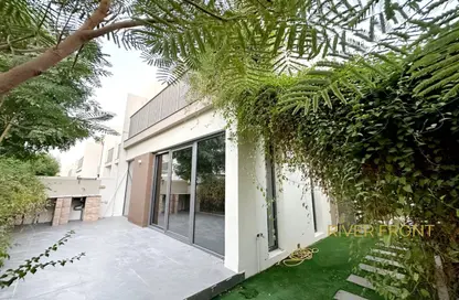 فيلا - 4 غرف نوم - 4 حمامات للبيع في ايلان - تلال الغاف - دبي