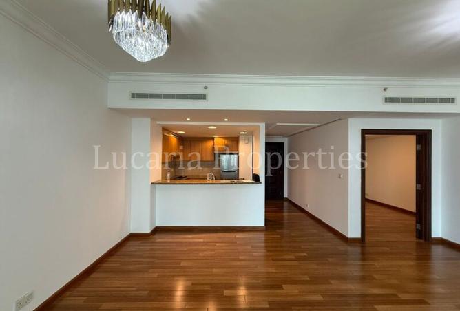 15914625 - Property Image 3