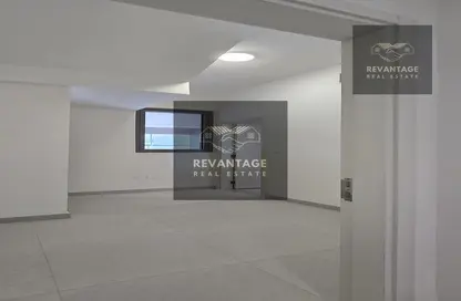 Villa - 3 Bedrooms - 4 Bathrooms for rent in The Pulse Beachfront - The Pulse - Dubai South (Dubai World Central) - Dubai