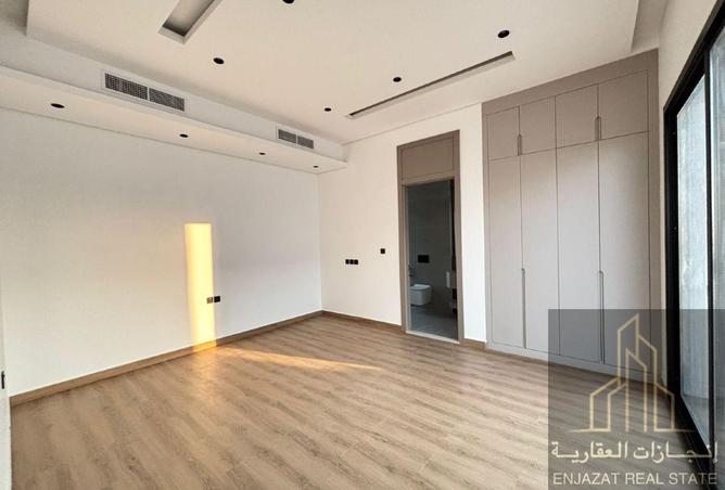 15826647 - Property Image 3