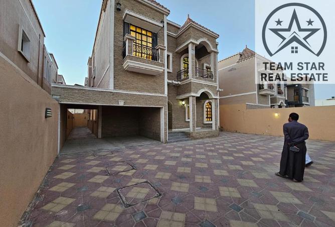 15708491 - صورة العقار 3