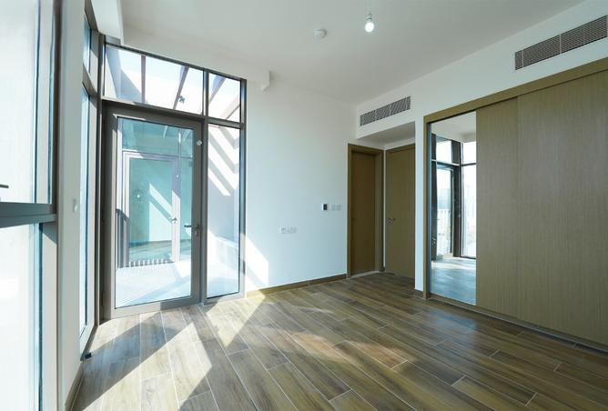 15780812 - صورة العقار 3