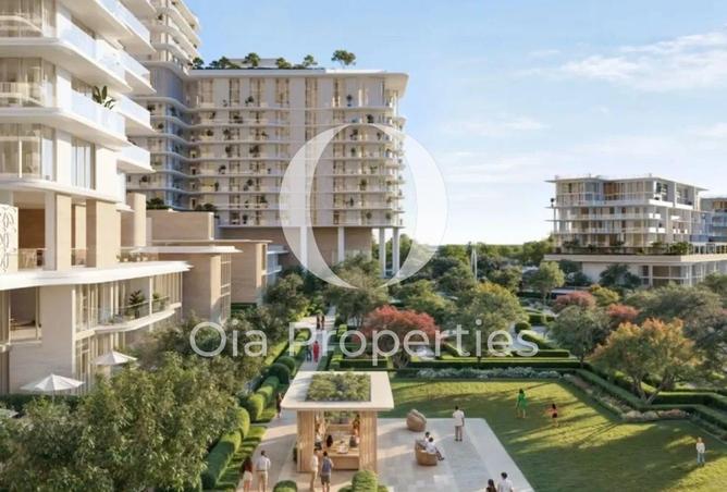 15428855 - Property Main Image