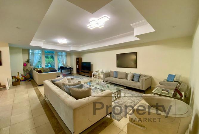 15533932 - Property Image 2