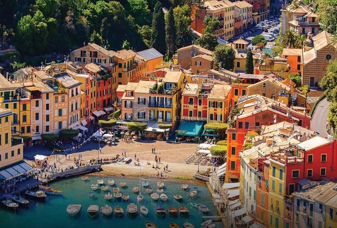 15537136 - صورة العقار 3