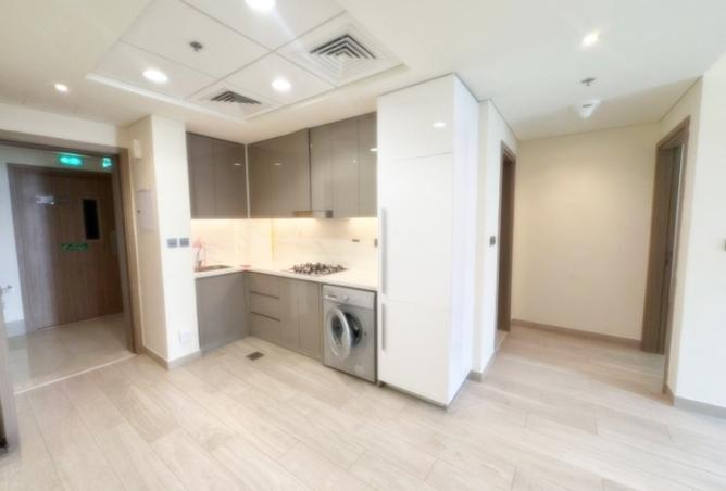 15924527 - صورة العقار 2