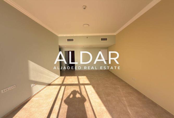 16071694 - Property Image 2