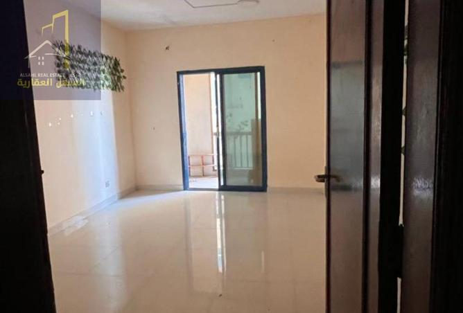 15487221 - صورة العقار 3