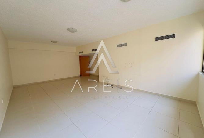 15330132 - Property Image 2