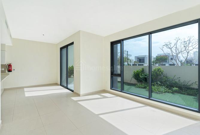 16003631 - الصورة الرئيسية للعقار