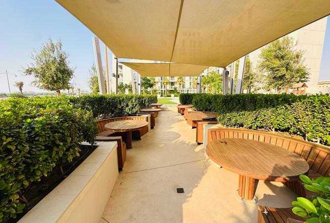 15917953 - صورة العقار 2