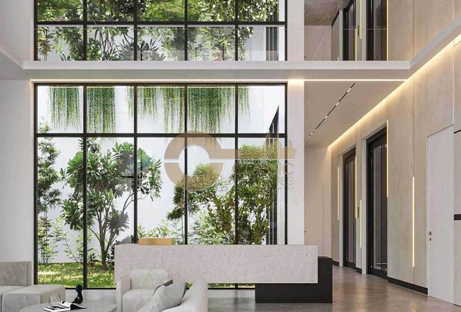 15512145 - الصورة الرئيسية للعقار