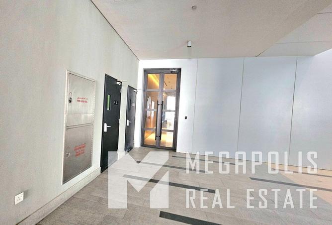 15299788 - Property Image 3