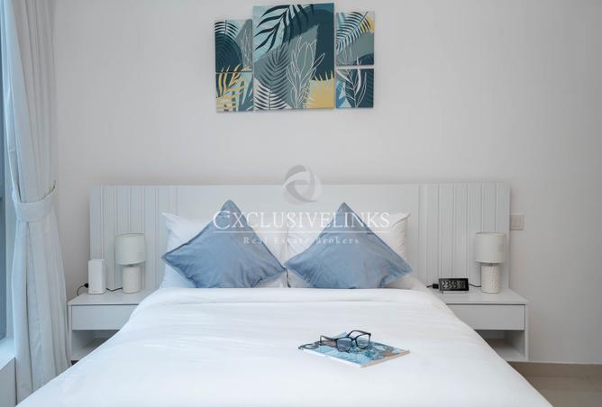 15508489 - صورة العقار 3