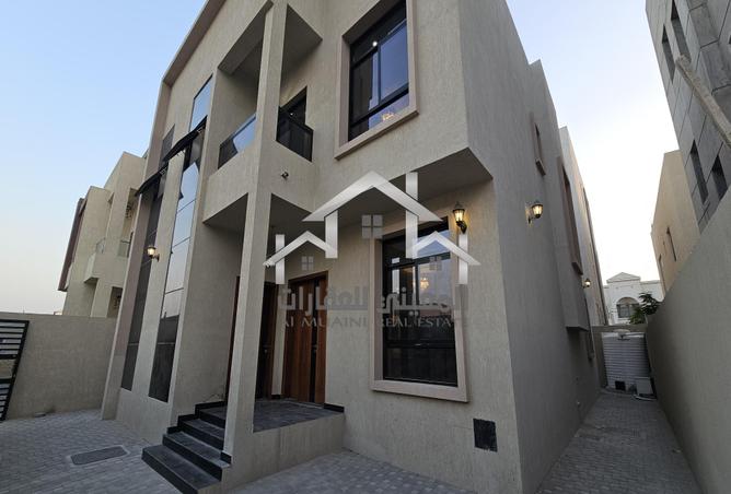 15258773 - Property Main Image
