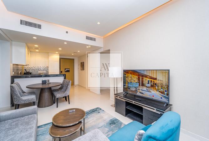 15914924 - Property Image 2