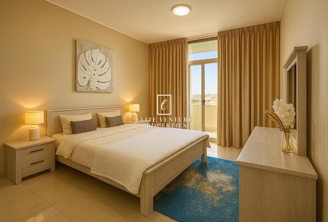 15677529 - الصورة الرئيسية للعقار