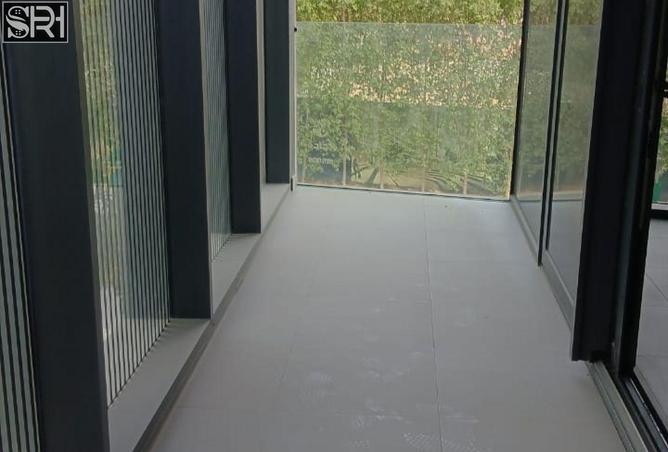 15539881 - Property Image 2