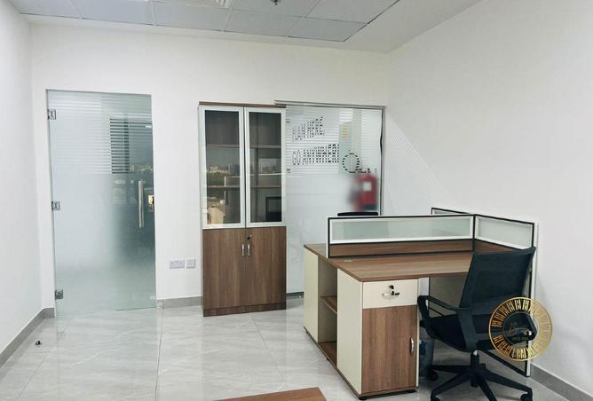 15637165 - صورة العقار 3