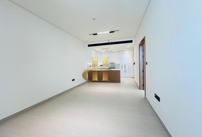 14821532 - Property Main Image