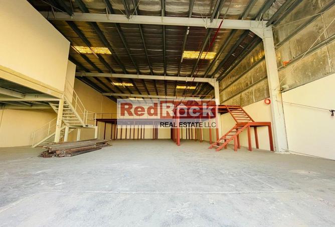 15798577 - صورة العقار 2