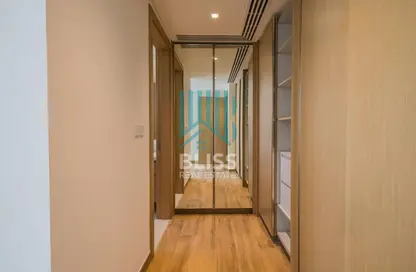 Townhouse - 4 Bedrooms - 5 Bathrooms for rent in Tilal Al Furjan - Al Furjan - Dubai Townhouse - 4 Bedrooms - 5 Bathrooms for rent in Tilal Al Furjan - Al Furjan - Dubai