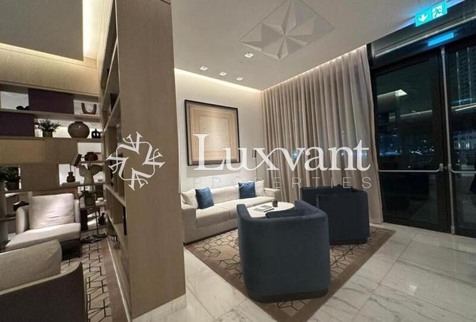 15703715 - صورة العقار 3