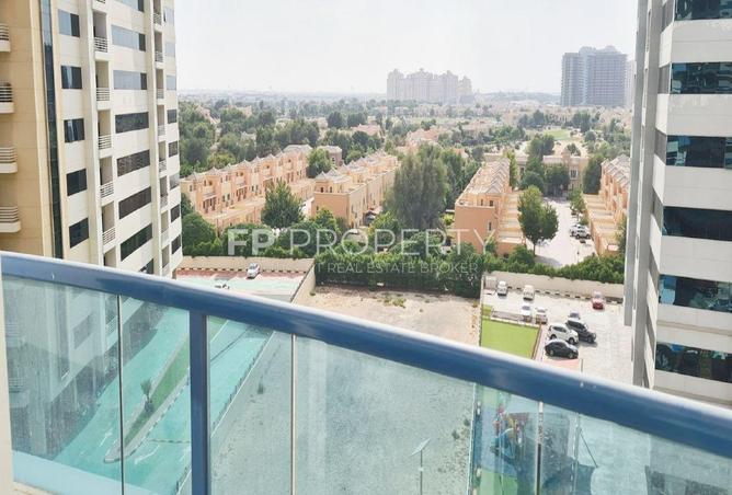 15426210 - Property Image 2