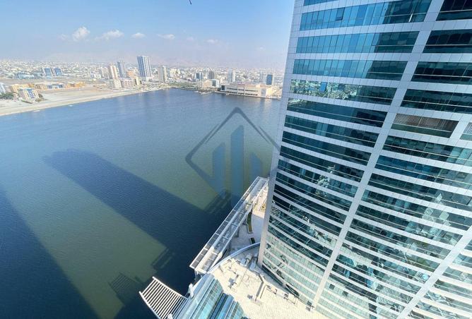 15163879 - Property Main Image