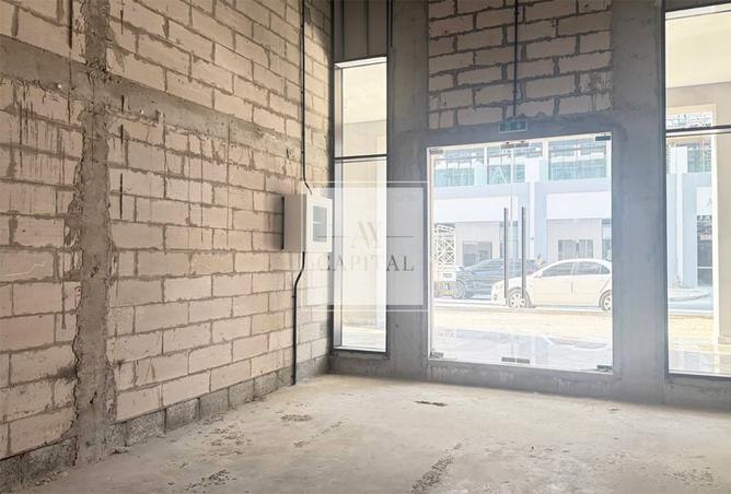 15156991 - Property Image 3