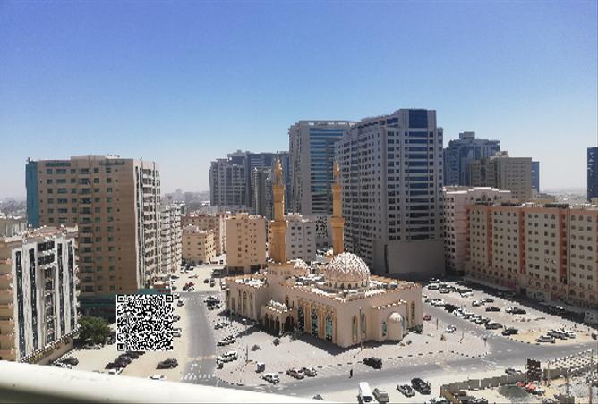 15226510 - الصورة الرئيسية للعقار
