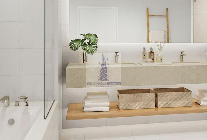 15691915 - Property Image 3