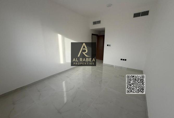 15965359 - صورة العقار 3