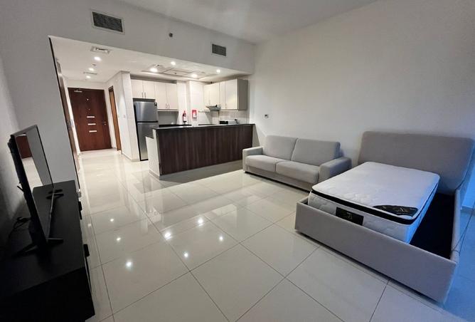 15888115 - Property Main Image