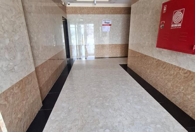 15282345 - صورة العقار 2