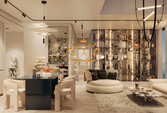 15883510 - صورة العقار 2