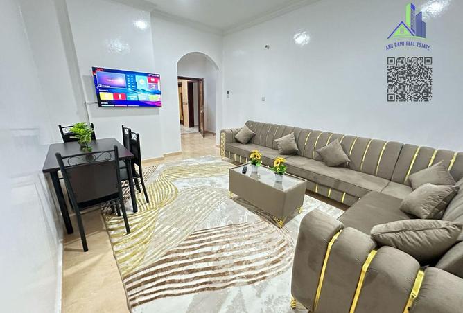 15045573 - Property Main Image