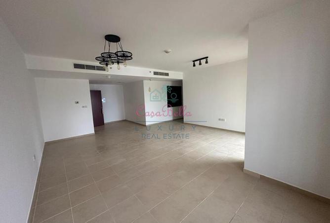 15832549 - صورة العقار 3