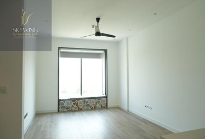 15487143 - صورة العقار 2