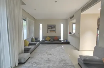 Townhouse - 3 Bedrooms - 4 Bathrooms for rent in Al Yasmeen - Al Zahia - Muwaileh Commercial - Sharjah