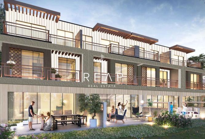 15731973 - صورة العقار 2