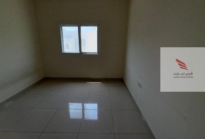 15473448 - Property Image 2