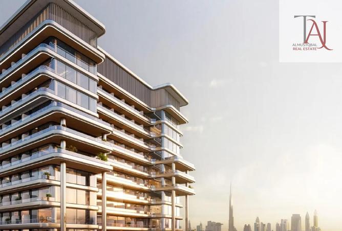 15505366 - الصورة الرئيسية للعقار