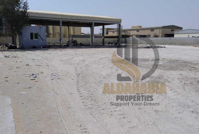 15098412 - Property Main Image