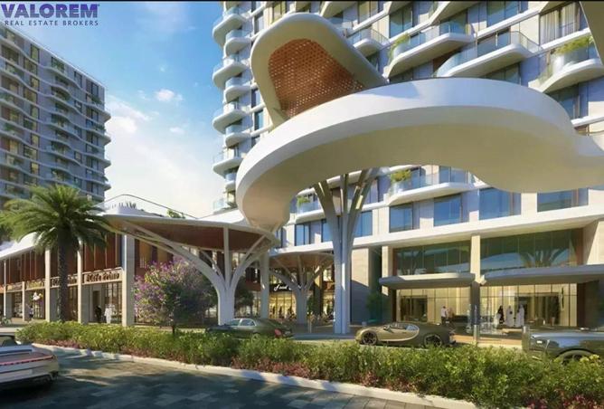 16085353 - Property Image 2