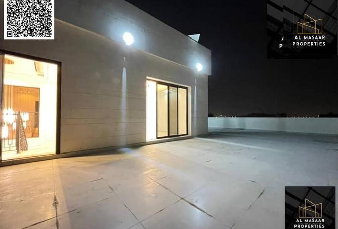 15141664 - Property Image 3