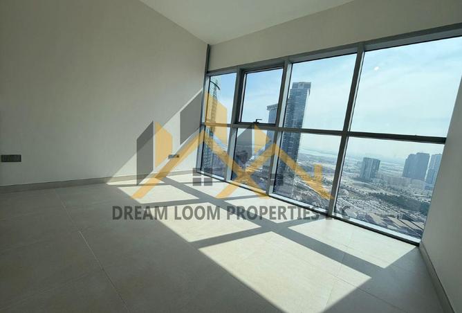 15671721 - صورة العقار 3