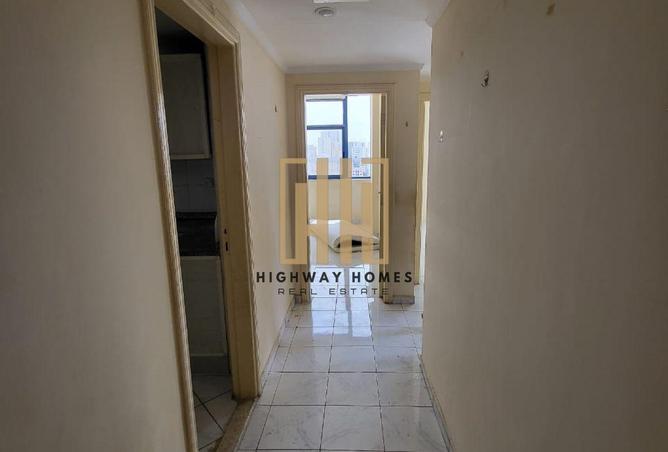 15978972 - صورة العقار 3